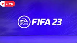 🔴 FIFA 23 MATCH MULTIPLEX DEFENDRE TON TERRAIN [upl. by Oiliduab753]