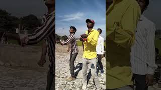 Happy Makarsankarti kiteflying patang shorts [upl. by Banks]