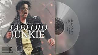 Michael Jackson – Tabloid Junkie Live In Brunei 1996 [upl. by Anomas]