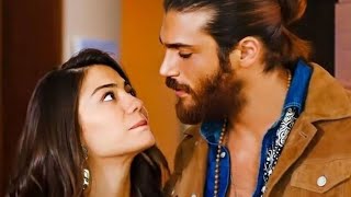 Day Dreamer Early bird in hindi urdu episode 78 Turkish dramaserkencikuspehlapanchi turkish [upl. by Anyrak]