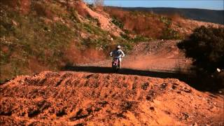 YCF Compilation Pro Rider Run  150cc CLASSIC PILOT [upl. by Kery]