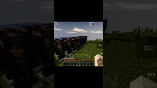 Explanation in comments minecraft gaming germany [upl. by Lissa]