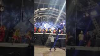 ITHWASA LEKHANSELA LIVE PERFOMANCE IMPUCUZEKO MASKANDI FESTIVAL 2022 [upl. by Siletotsira748]