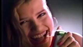 December 26 1987 commercials Vol 2 [upl. by Nytsirt844]