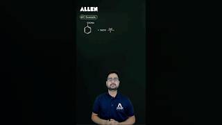 NEET 2024 Sodalime Decarboxylation Mechanism and Reaction  Organic Chemistry Shorts [upl. by Nosiaj714]