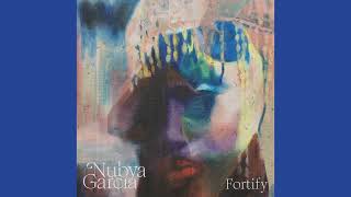 Nubya Garcia  Fortify [upl. by Hsirk]