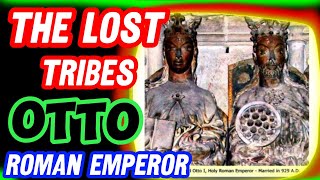 BLACK Roman EMPEROR🔴Lost History Exposed🔴Divine Discussions EP55 [upl. by Stark635]