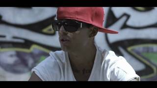 IL NANO feat DESTINY  JAPR LEKK Official Video quotHDquot [upl. by Vachil]