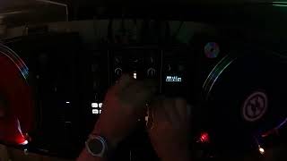 DjYilmars Oldschool Hardtrance Mix by PADX 20240126 [upl. by Anesor]