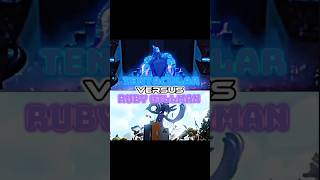 Tentacular vs Ruby Gillman meme edit rumble rubygillmanteenagekraken [upl. by Dachia]