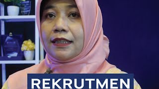 quotRekrutmen Internal VS Rekrutmen Eksternal mana yang lebih efektif [upl. by Ulrikaumeko]