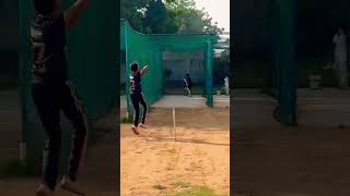 sunilchhetri thelallantop TheLallantop cricket ​⁠sindhichokro9759 sindhionism diwali [upl. by Annibo]