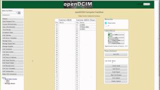 openDCIM  Using SNMP to Get Realtime Status of Switches [upl. by Oniluap]