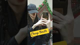 shorts reels tiktok trending viralvideo fyp ytshorts girls songs [upl. by Nnaeirelav]