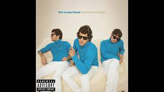 The Lonely Island  Motherlover feat Justin Timberlake slowed  reverb [upl. by Tucker]