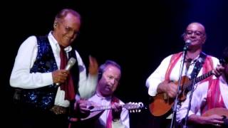 RENZO ARBORE amp LORCHESTRA ITALIANA  MA LA NOTTE NO [upl. by Leamhsi560]