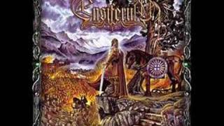 Ensiferum  Ferrum Aeternum [upl. by Nosreve]