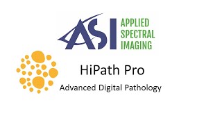 ASI HiPath Pro [upl. by Loughlin]