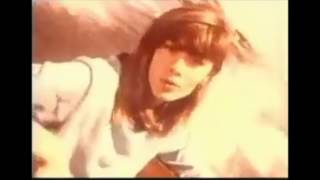 Françoise Hardy  Vorrei capirti Sauraije 1963 [upl. by Hgielrebma]