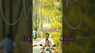 Prama jalapatham song chithha chinna shorts ytshorts youtubeshorts trending viralvideo [upl. by Minoru]