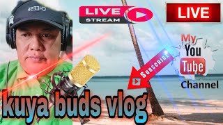 Update lang Silent Livestream [upl. by Barrada]