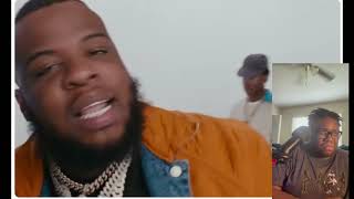 Maxo Kream Tyler The Creator Cracc Era Reaction [upl. by Hsekin771]