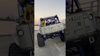 jeep jeeplife jeepwrangler [upl. by Caleb]