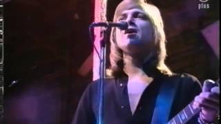 Justin Hayward  John Lodge  Blue Guitar 1975 [upl. by Sumahs638]