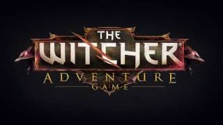 The Witcher Adventure Game  Official Tutorial [upl. by Reichel910]