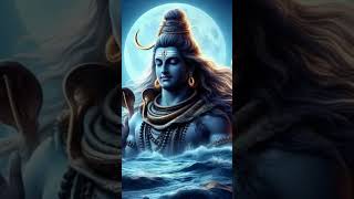 Jai jai shiv Shankar song music love [upl. by Eikcor]