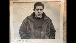 Joey Diaz  The Best of Mad Flavor  Deathsquad Video [upl. by Leahcimal897]