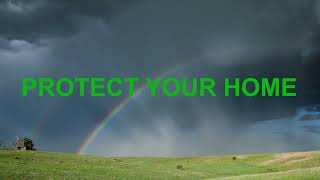 Ches Smith “Protect Your Home Interpret It Well” [upl. by Francois]