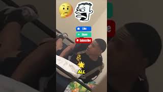 💦 SHOCKING WAKEUP PRANK 💦 FRIENDS DRENCH HIM IN HIS SLEEP 😱 HIS REACTION IS PURE TRAUMA 😳💧 [upl. by Edbert975]