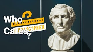 Philosophy for Beginners How To Think Like A Philosopher [upl. by Eneloj]