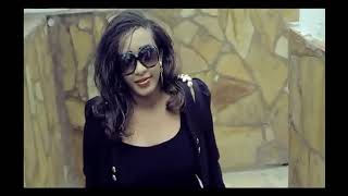 Best Naso  Hadija Official Video [upl. by Ortrude]