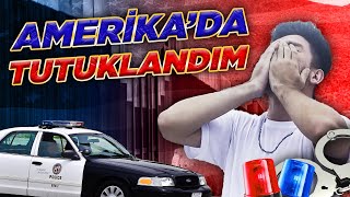 SON TIR VİDEOM 💥 Tırcılığı Bırakmak Zorunda Kaldım  Berke Kayıkcıoğlu [upl. by Ylrebmic780]