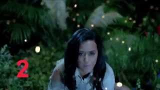 top katy perry songs 2014 [upl. by Otxis]