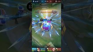 Mobile legends game [upl. by Jemena]