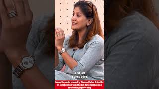 Allergy Insight Show with Dr Shalini Tyagi maxlab doctorsourheroes allergyawareness [upl. by Koren]