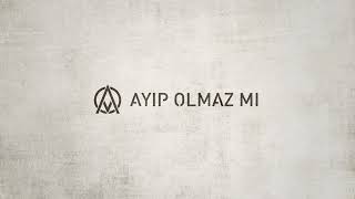 AYIP OLMAZ MI KUFİ COVER [upl. by Eednac]