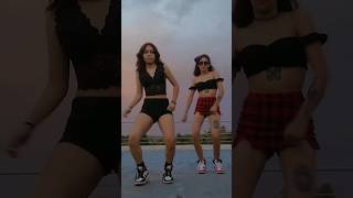 Mommae  Jay Park tiktok dance [upl. by Noyar]