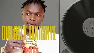 DIOLOSLY  TANIGINYE latest kalenjin song [upl. by Annaili]