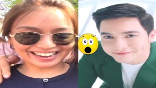 🔴 ALDEN RICHARDS AND KATHRYN BERNARDO KATHDEN UPDATE PT3 JULY 30 2024 👈 [upl. by Jeana822]