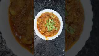 Sing Bhajiya Nu Shaak  Sing Bhajiya shorts Singbhajiya sabjirecipe short ytshorts [upl. by Chantalle903]