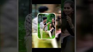 kala kala chasma darshana zirva mahesh umbersada gavthi song short video 👌👌 [upl. by Elagibba287]