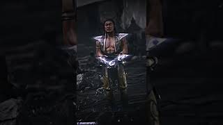 SPAWN MK11 EDIT😍 mortalkombat11jokervsspawnintrosspawnintrosmortalkombat11spawnmovie [upl. by Ssidnak]