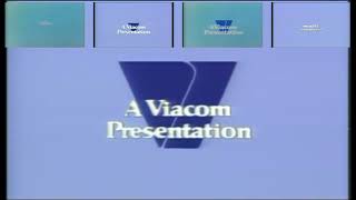 2023 Viacom V of Doom  Sparta Venom Remix [upl. by Dimah803]