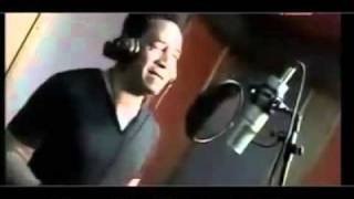 Balti amp Samir Loussif  Mchaou Clip Officiel [upl. by Marko554]