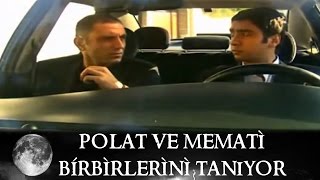 polat nizamettin görüşmesi [upl. by Yeung64]