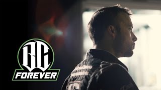 Bryan Clauson Forever [upl. by Rabush]